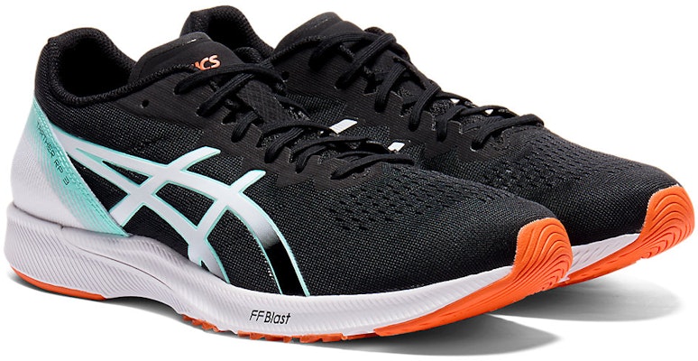 ASICS TARTHER RP 3 Sepatu Olahraga Pria 1011B465-002 Order ASICS TARTHER RP 3 Sepatu Olahraga Pria 1011B465-002