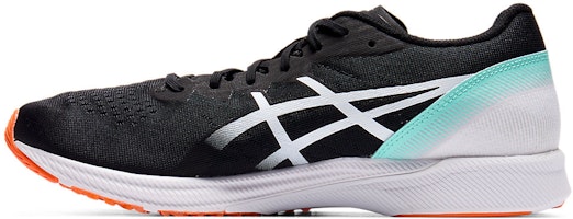 ASICS TARTHER RP 3跑鞋 1011B465-002 Shop ASICS TARTHER RP 3跑鞋 1011B465-002