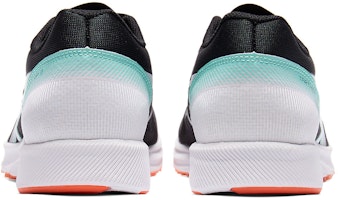 ASICS TARTHER RP 3跑鞋 1011B465-002 Purchase ASICS TARTHER RP 3跑鞋 1011B465-002