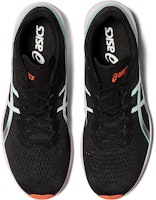 ASICS TARTHER RP 3跑鞋 1011B465-002 Details for ASICS TARTHER RP 3跑鞋 1011B465-002