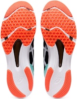 ASICS TARTHER RP 3跑鞋 1011B465-002 Sizing ASICS TARTHER RP 3跑鞋 1011B465-002