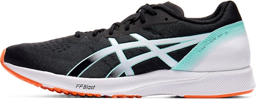 ASICS TARTHER RP 3跑鞋 1011B465-002 Cheap ASICS TARTHER RP 3跑鞋 1011B465-002