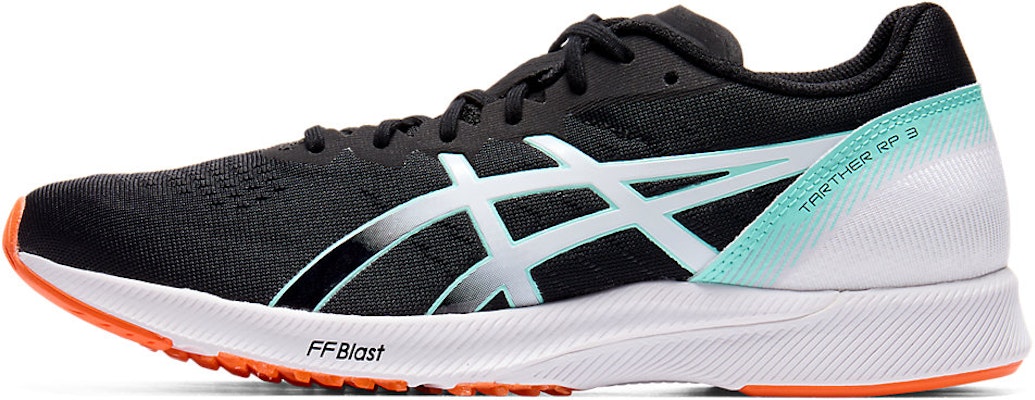ASICS TARTHER RP 3 Sepatu Olahraga Pria 1011B465-002 Cheap ASICS TARTHER RP 3 Sepatu Olahraga Pria 1011B465-002