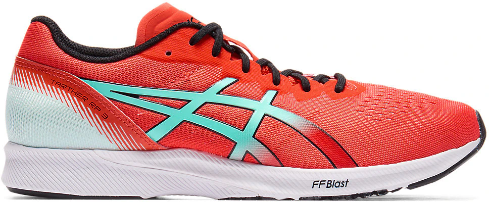 asics-tarther-rp-3-1011-b465-700