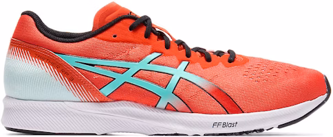 ASICS TARTHER RP 3 1011B465-700 ASICS TARTHER RP 3 1011B465-700