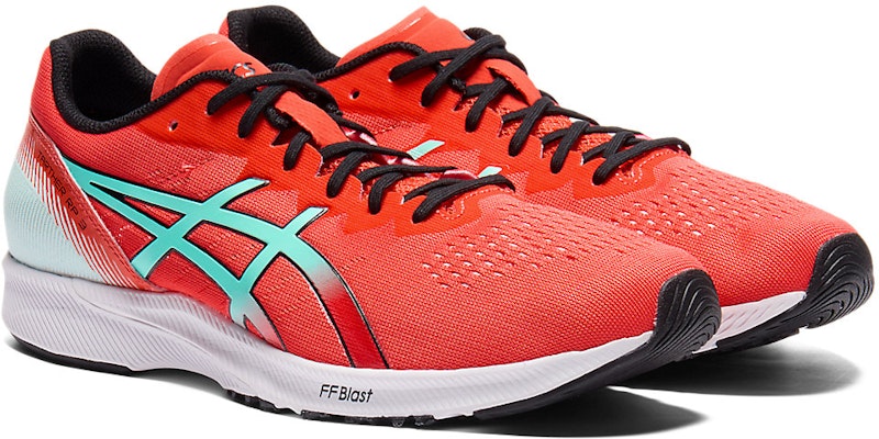 ASICS TARTHER RP 3 Sneakers 1011B465-700 Order ASICS TARTHER RP 3 Sneakers 1011B465-700