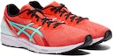 Order ASICS TARTHER RP 3 Sneakers 1011B465-700