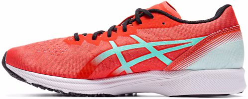 Shop ASICS TARTHER RP 3 跑鞋 1011B465-700