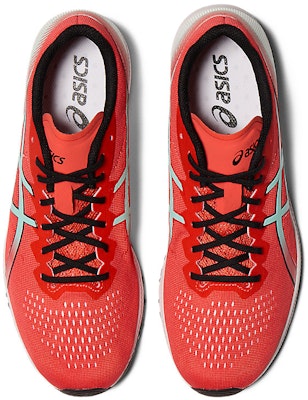 ASICS TARTHER RP 3 Sneakers 1011B465-700 Details for ASICS TARTHER RP 3 Sneakers 1011B465-700