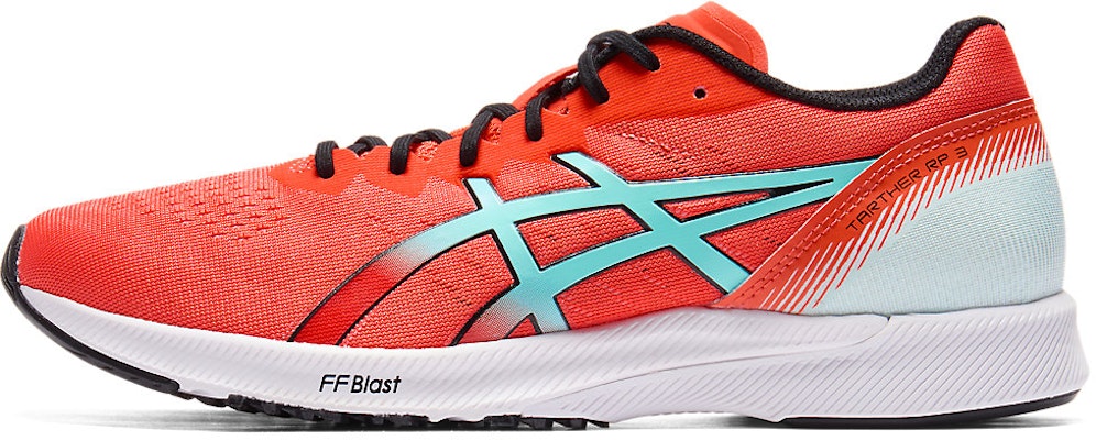 ASICS TARTHER RP 3 Sneakers 1011B465-700 Cheap ASICS TARTHER RP 3 Sneakers 1011B465-700