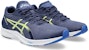 ASICS Tarther RP 3 2E Wide 'Deep Ocean Glow Yellow' 1011B466-402