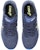 ASICS Tarther RP 3 2E Wide 'Deep Ocean Glow Yellow' 1011B466-402