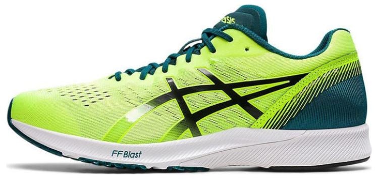 asics-tarther-rp-3-2-e-wide-safety-yellow-black