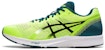 ASICS Tarther RP 3 2E Wide 'Safety Yellow Black' 1011B466-750