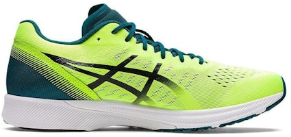 ASICS Tarther RP 3 2E Wide 'Kuning Hitam' 1011B466-750 Order ASICS Tarther RP 3 2E Wide 'Kuning Hitam' 1011B466-750
