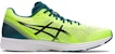 ASICS Tarther RP 3 2E Wide 'Safety Yellow Black' 1011B466-750
