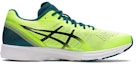 Order ASICS Tarther RP 3 2E Wide 'Safety Yellow Black' 1011B466-750