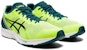 ASICS Tarther RP 3 2E Wide 'Safety Yellow Black' 1011B466-750