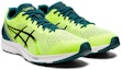 Lookbook ASICS Tarther RP 3 2E Wide 'Safety Yellow Black' 1011B466-750