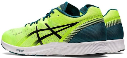 ASICS Tarther RP 3 2E Wide 'Kuning Hitam' 1011B466-750 Shop ASICS Tarther RP 3 2E Wide 'Kuning Hitam' 1011B466-750