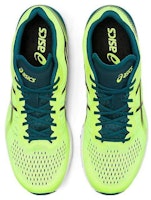 ASICS Tarther RP 3 2E Wide 'Kuning Hitam' 1011B466-750 Purchase ASICS Tarther RP 3 2E Wide 'Kuning Hitam' 1011B466-750