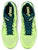 ASICS Tarther RP 3 2E Wide 'Safety Yellow Black' 1011B466-750