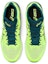 Purchase ASICS Tarther RP 3 2E Wide 'Safety Yellow Black' 1011B466-750