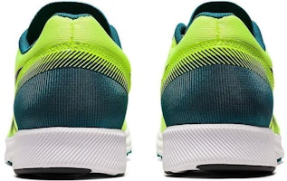 ASICS Tarther RP 3 2E Wide 'Kuning Hitam' 1011B466-750 Details for ASICS Tarther RP 3 2E Wide 'Kuning Hitam' 1011B466-750