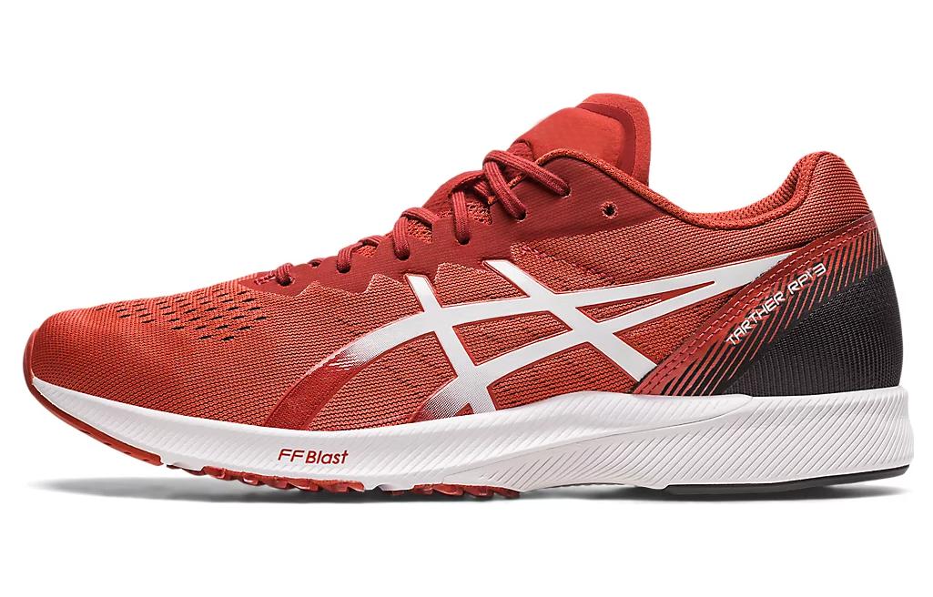 ASICS Tarther RP 3 2E Wide 'Spice Latte' 1011B466-600