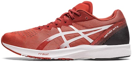 ASICS Tarther RP 3 2E Wide 'Spice Latte' 1011B466-600 ASICS Tarther RP 3 2E Wide 'Spice Latte' 1011B466-600