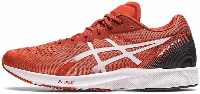 ASICS Tarther RP 3 2E Wide 'Spice Latte' 1011B466-600 Buy ASICS Tarther RP 3 2E Wide 'Spice Latte' 1011B466-600
