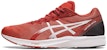 ASICS Tarther RP 3 2E Wide 'Spice Latte' 1011B466-600