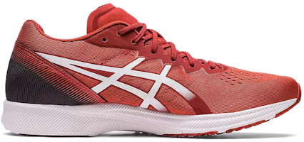 Order ASICS Tarther RP 3 2E Large ''Spice Latte'' 1011B466-600