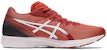 ASICS Tarther RP 3 2E Wide 'Spice Latte' 1011B466-600