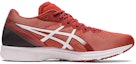 Order ASICS Tarther RP 3 2E Wide 'Spice Latte' 1011B466-600