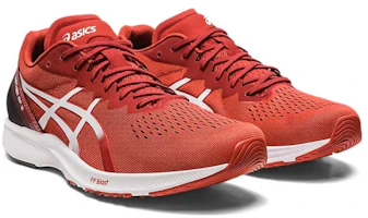 Lookbook ASICS Tarther RP 3 2E Large ''Spice Latte'' 1011B466-600