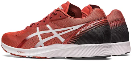 Shop ASICS Tarther RP 3 2E Large ''Spice Latte'' 1011B466-600