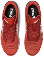 Purchase ASICS Tarther RP 3 2E Large ''Spice Latte'' 1011B466-600