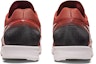 Details for ASICS Tarther RP 3 2E Wide 'Spice Latte' 1011B466-600