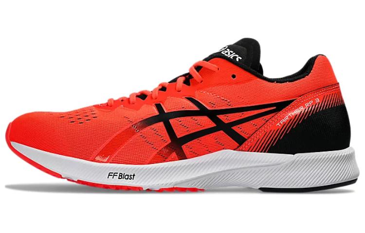 ASICS Tarther RP 3 2E Wide 'Sunrise Red' 1011B466-601