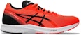 ASICS Tarther RP 3 2E Wide 'Sunrise Red' 1011B466-601