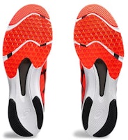 아식스 타사 RP 3 2E 와이드 '선라이즈 레드' 1011B466-601 Shop 아식스 타사 RP 3 2E 와이드 '선라이즈 레드' 1011B466-601