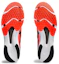 Purchase ASICS Tarther RP 3 2E Wide ''Sonnenaufgang Rot'' 1011B466-601