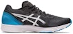 ASICS Tarther RP 3 'Hitam Biru' 1011B465-001
