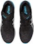 Purchase ASICS Tarther RP 3 'Hitam Biru' 1011B465-001