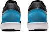 Details for ASICS Tarther RP 3 'Hitam Biru' 1011B465-001