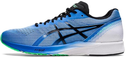 ASICS Tarther RP 3 'Blue Coast Black' 1011B465-401 ASICS Tarther RP 3 'Blue Coast Black' 1011B465-401