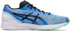 Order ASICS Tarther RP 3 'Blue Coast Black' 1011B465-401