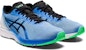 ASICS Tarther RP 3 'Blue Coast Black' 1011B465-401