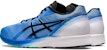 ASICS Tarther RP 3 'Blue Coast Black' 1011B465-401